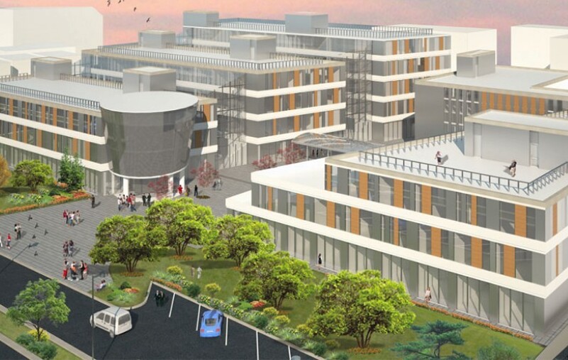 Project Image 3