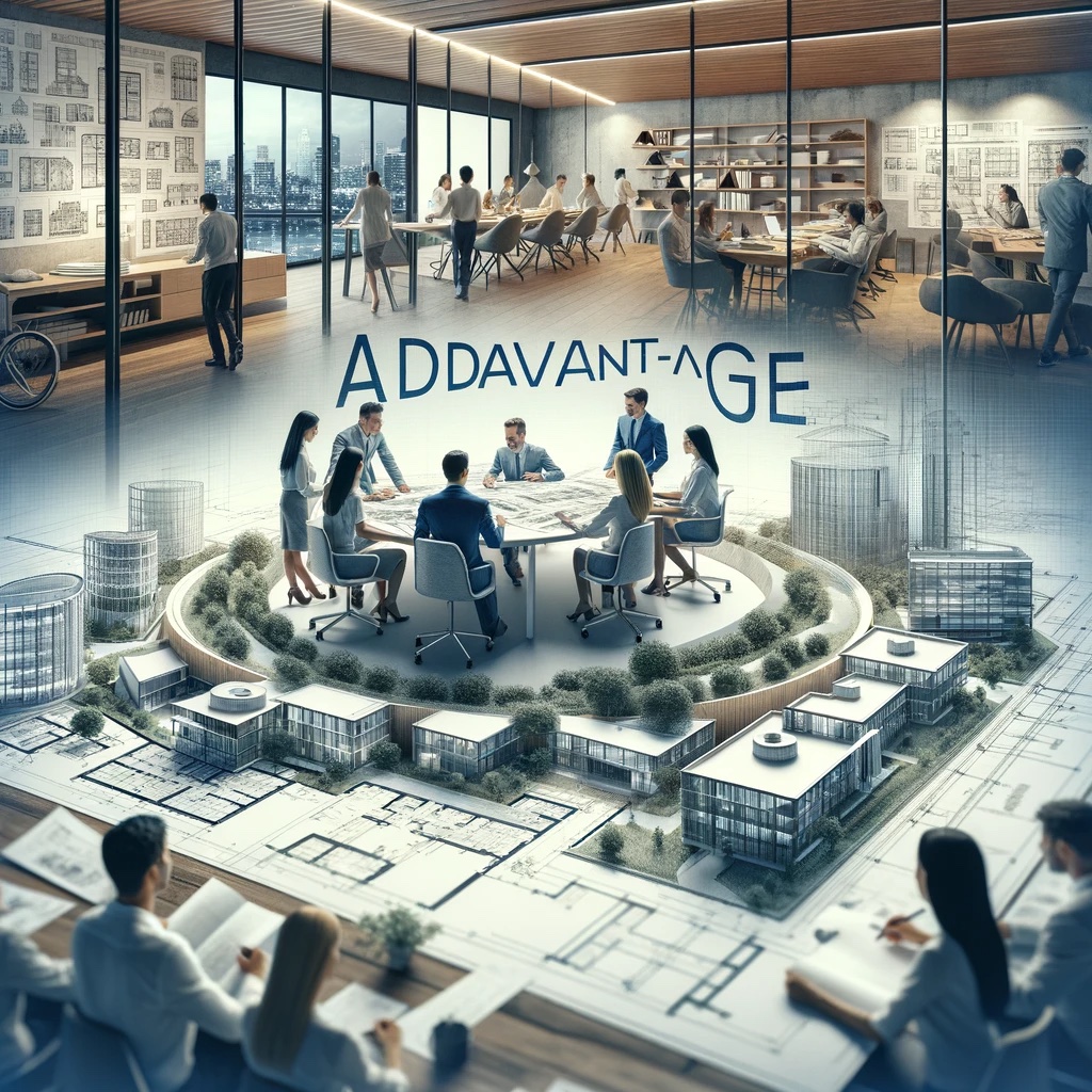 Service Image 2