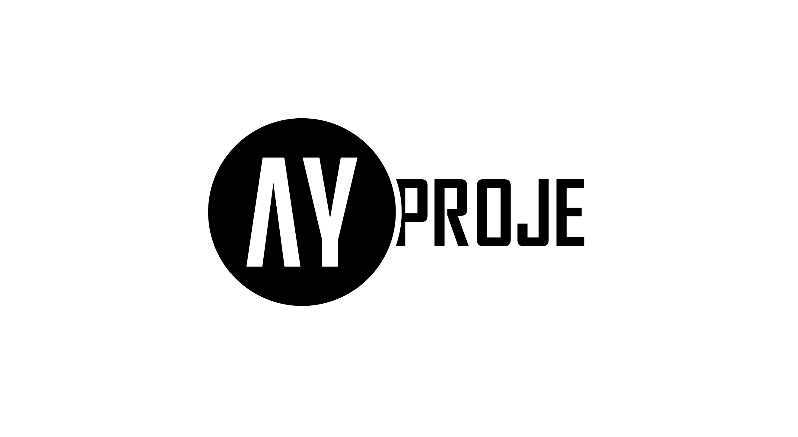 Logo 2